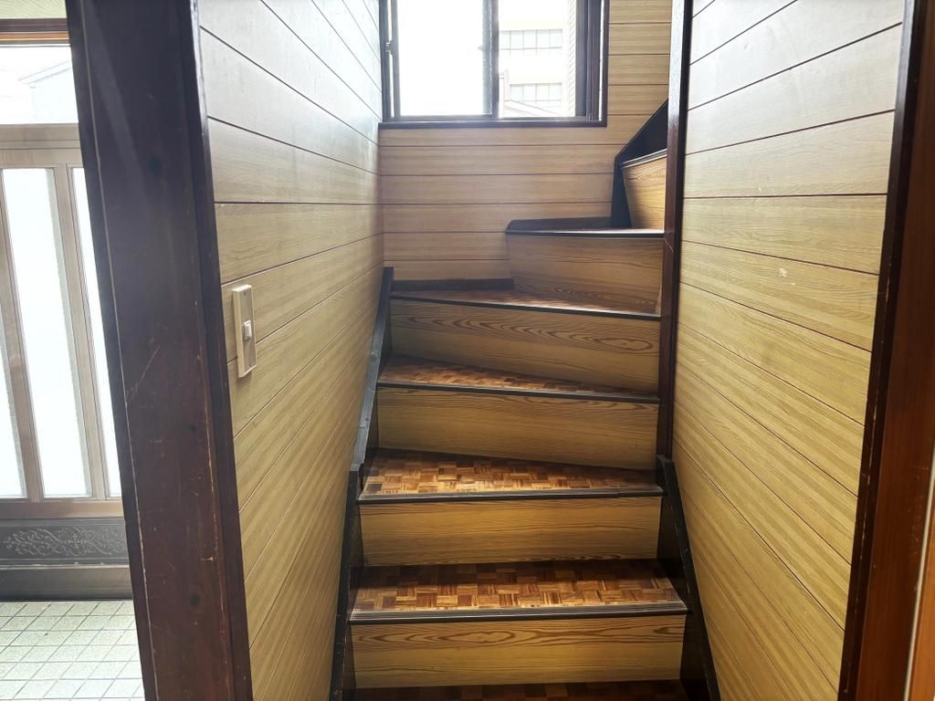 3LDK Detached House in Sado City, Niigata - 530万円 - Thumbnail 2