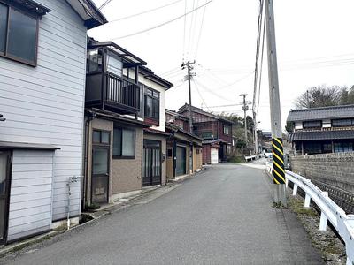 3LDK Detached House in Sado City, Niigata - 530万円 — Image 11, Sado, Niigata