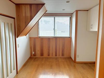 3LDK Detached House in Sado City, Niigata - 530万円 — Image 22, Sado, Niigata
