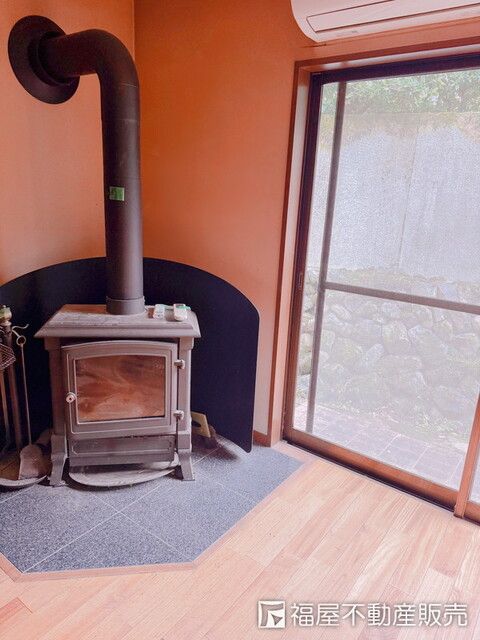 Historic 1926 Kyoto House Near Kozan-ji Temple - Thumbnail 3