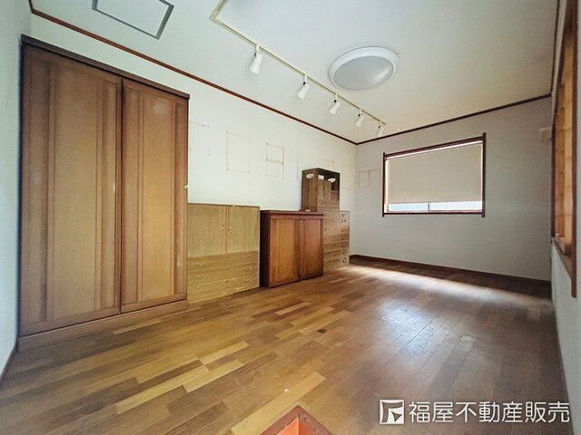 Historic 1926 Kyoto House Near Kozan-ji Temple - Thumbnail 4