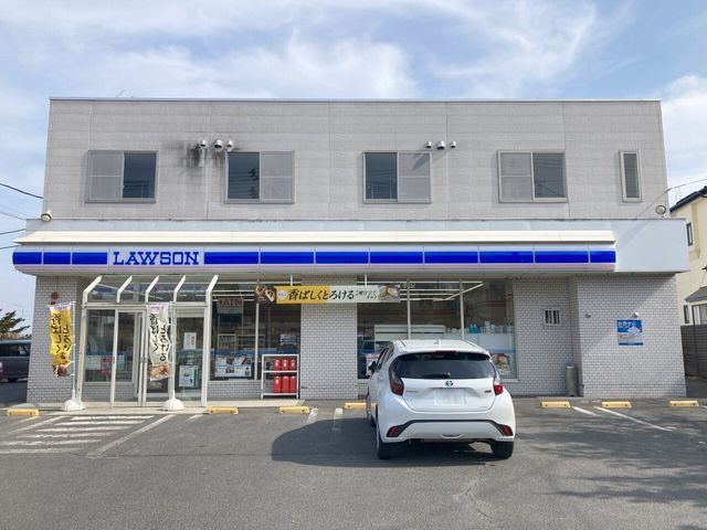 Land for Sale in Nakairin, Hachinohe City, Aomori - Thumbnail 4