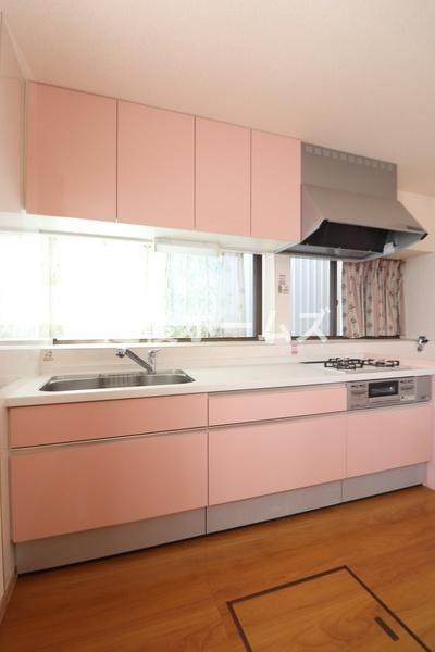 6LDK House for Sale in Tsubame City, Niigata — Image 4, Tsubame, Niigata