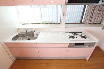 6LDK House for Sale in Tsubame City, Niigata — Image 3, Tsubame, Niigata