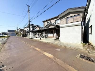 6LDK House for Sale in Tsubame City, Niigata — Image 1, Tsubame, Niigata