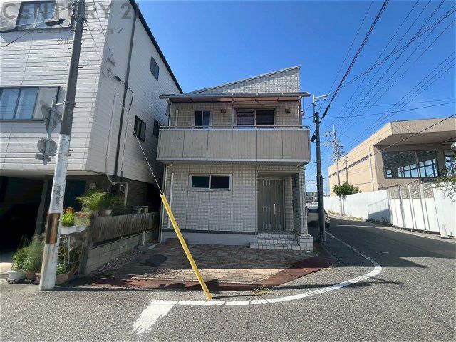 2SLDK House in Amagasaki with Open Loft Living - Thumbnail 4