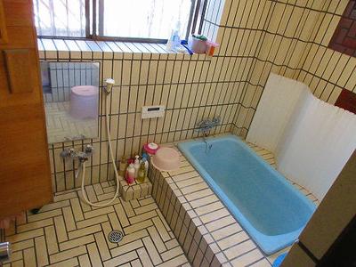 [Homes] Kumagaya City Imai Detached house | — Image 4, Kumagaya, Saitama