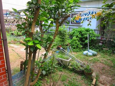 [Homes] Kumagaya City Imai Detached house | — Image 3, Kumagaya, Saitama