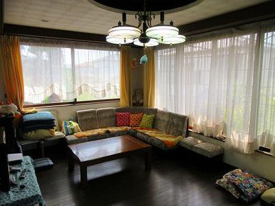 [Homes] Kumagaya City Imai Detached house | — Image 2, Kumagaya, Saitama