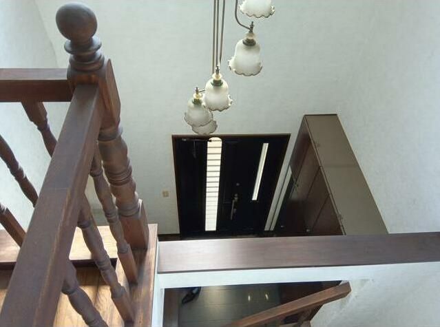 5LDK House for Sale in Ryugasaki, Ibaraki - Thumbnail 3