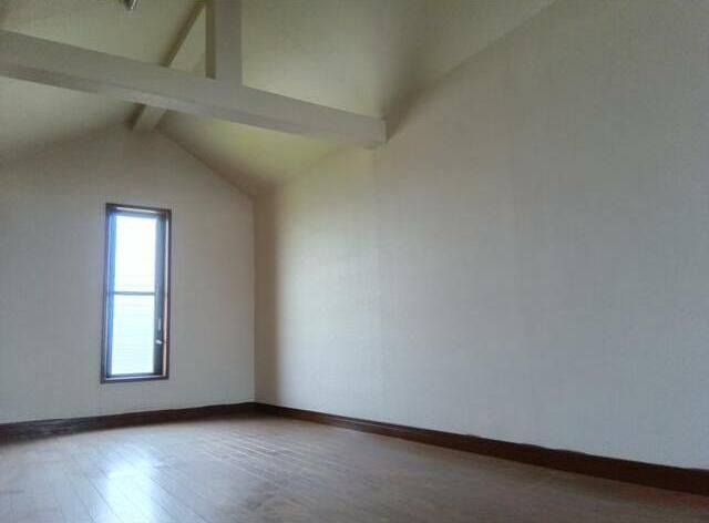 5LDK House for Sale in Ryugasaki, Ibaraki - Thumbnail 4