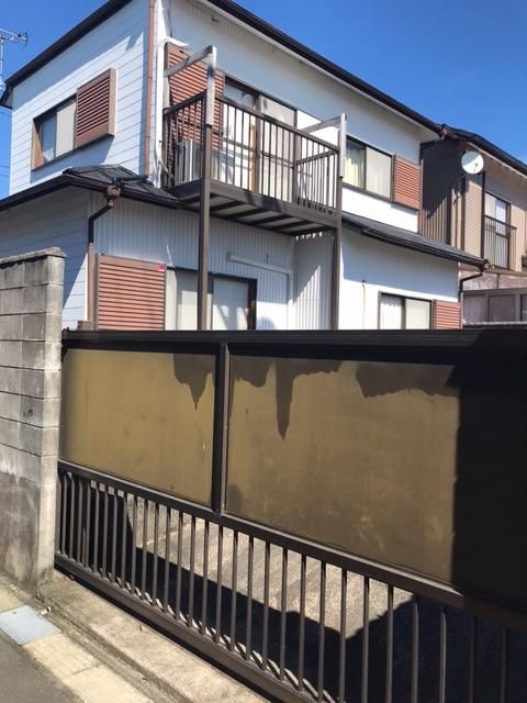 3DK House in Hamamatsu with 158㎡ Land - Thumbnail 2