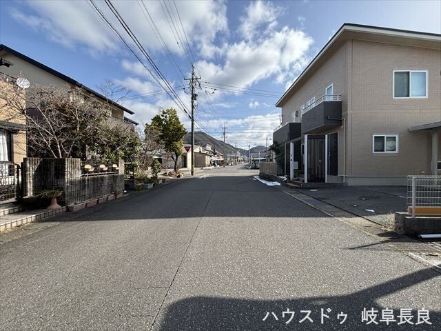 4SLDK House with Large Land in Gifu City, Gifu Prefecture - Thumbnail 2