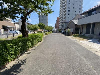 Spacious 4LDK House Near Kariya-shi Station — Image 4, Kariya, Aichi