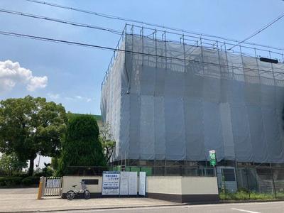 Spacious 4LDK House Near Kariya-shi Station — Image 2, Kariya, Aichi