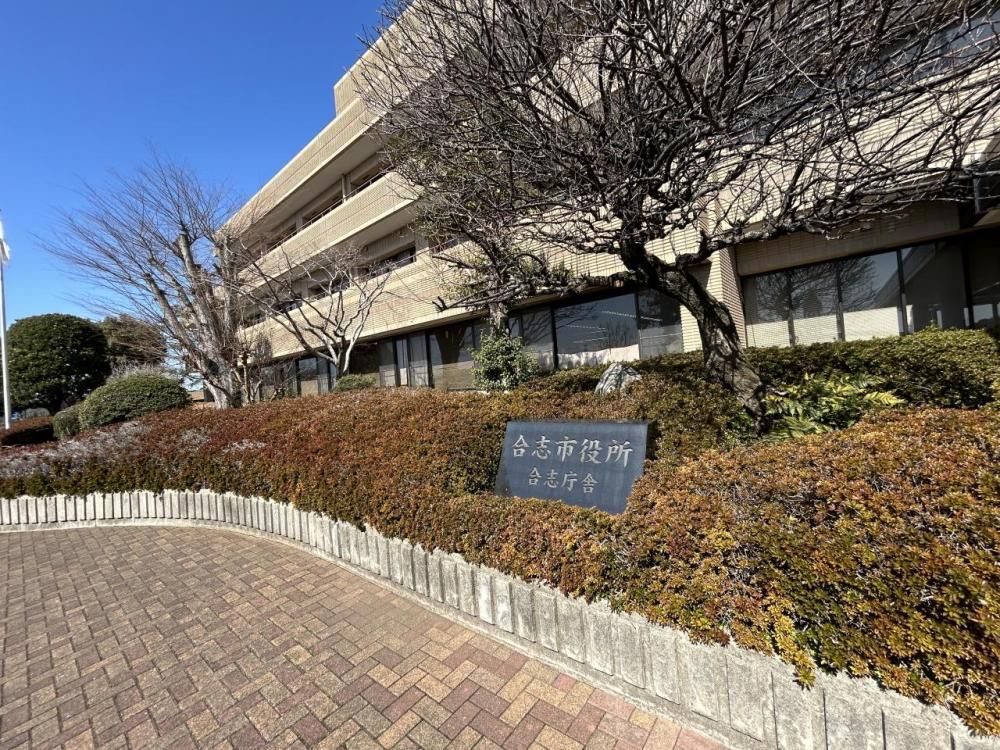 Renovated 4LDK House in Kikuchi City with Dual Entries - Thumbnail 4