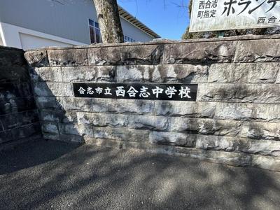 Renovated 4LDK House in Kikuchi City with Dual Entries — Image 11, Koshi, Kumamoto