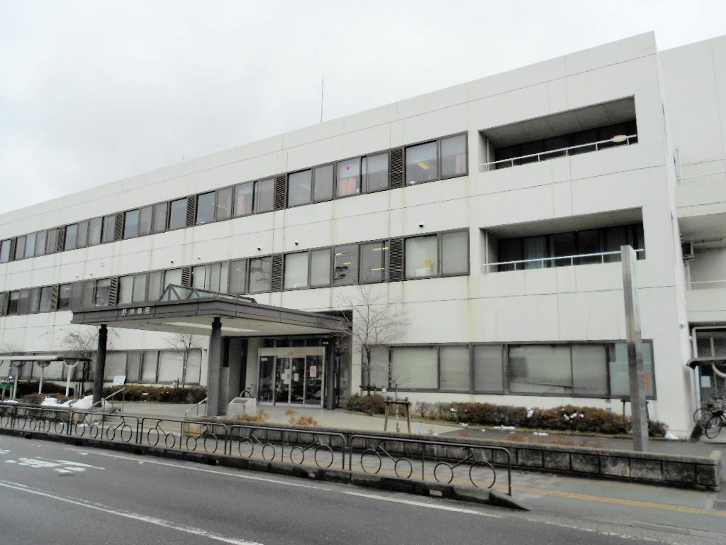 3LDK Apartment for Sale near JR Yasu Station, Shiga - Thumbnail 2