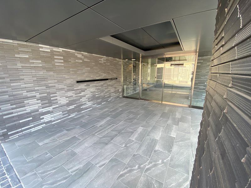 3LDK Apartment for Sale near JR Yasu Station, Shiga - Thumbnail 3