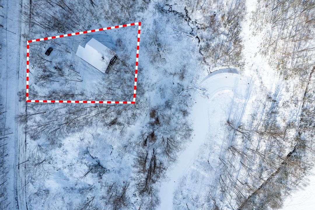 4BR Chalet with Mount Yotei Views in Niseko, Hokkaido - Thumbnail 4
