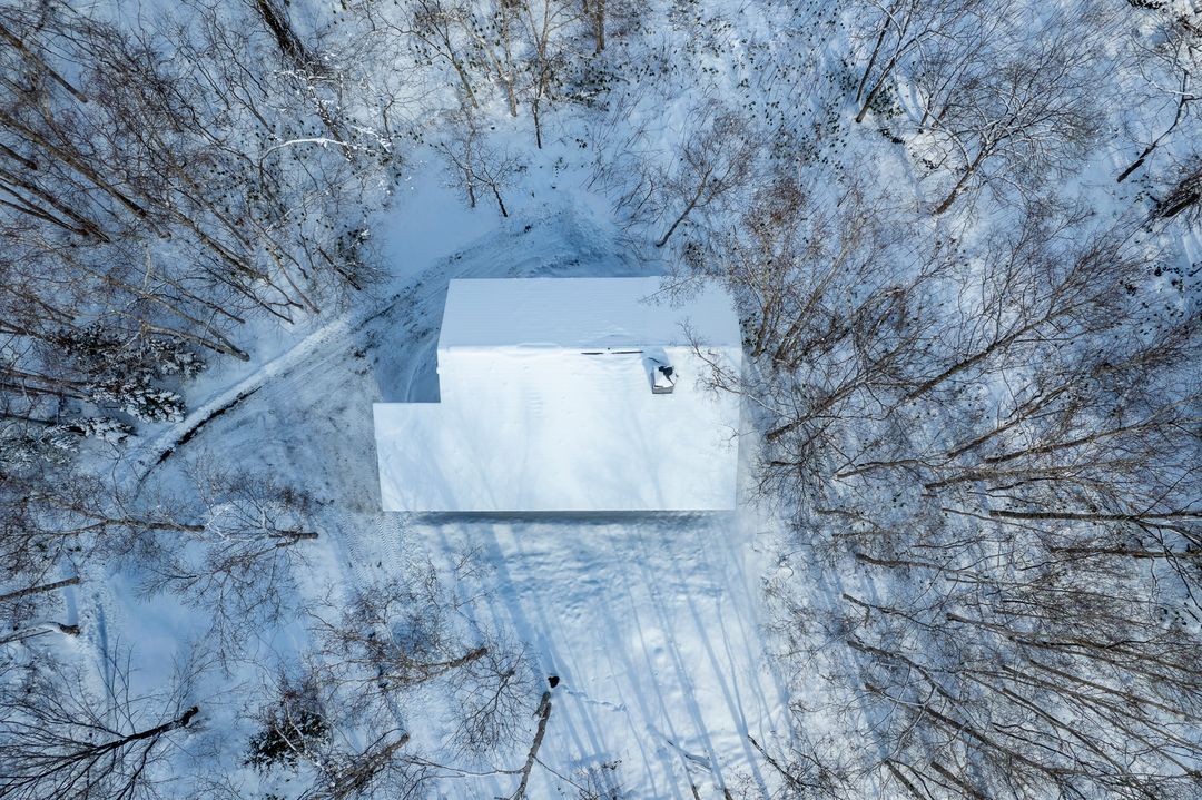 4BR Chalet with Mount Yotei Views in Niseko, Hokkaido - Thumbnail 2