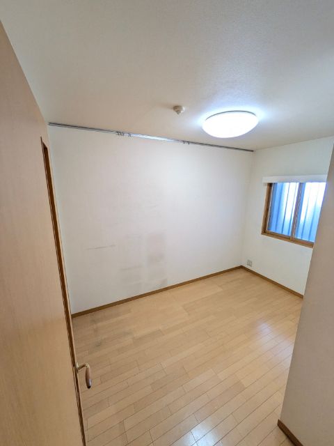 3LDK Apartment in Akita City for Sale Near Station - Thumbnail 3
