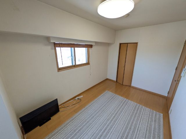 3LDK Apartment in Akita City for Sale Near Station - Thumbnail 4