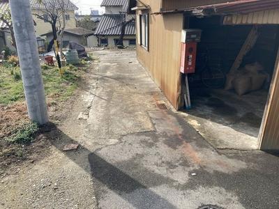 107-Year-Old Character Home on Large Plot in Hekinan City — Image 22, Hekinan, Aichi