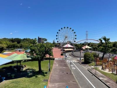 107-Year-Old Character Home on Large Plot in Hekinan City — Image 36, Hekinan, Aichi