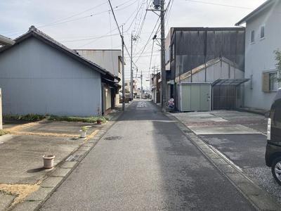 107-Year-Old Character Home on Large Plot in Hekinan City — Image 40, Hekinan, Aichi