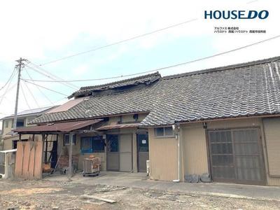 107-Year-Old Character Home on Large Plot in Hekinan City — Image 7, Hekinan, Aichi