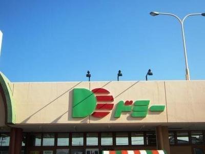 107-Year-Old Character Home on Large Plot in Hekinan City — Image 50, Hekinan, Aichi