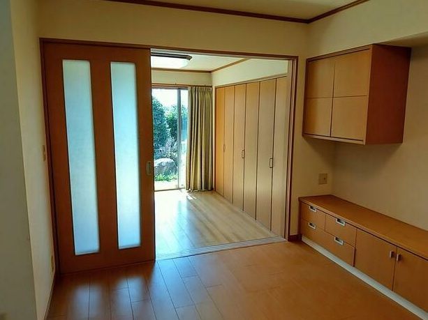 6LDK House in Kumamoto Kita Ward with 386m² Land - Thumbnail 3