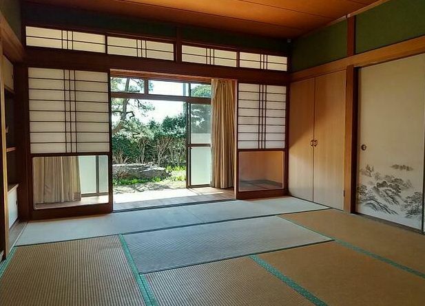 6LDK House in Kumamoto Kita Ward with 386m² Land - Thumbnail 4