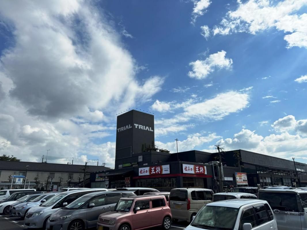 New 3LDK House in Utsunomiya Tochigi | Family Home for Sale - Thumbnail 4