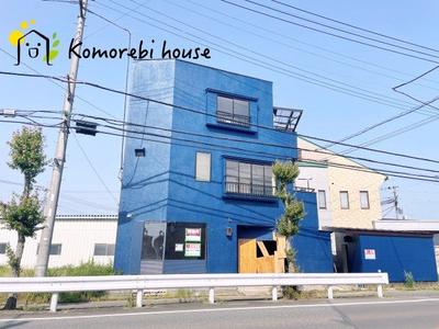 Flatts Kawajimacho 4DK House for Sale in Saitama — Image 19, Kawashima, Saitama