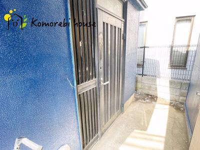 Flatts Kawajimacho 4DK House for Sale in Saitama — Image 1, Kawashima, Saitama