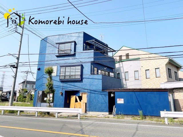Flatts Kawajimacho 4DK House for Sale in Saitama - Thumbnail 4