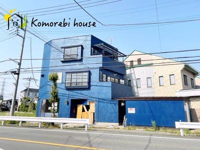 Flatts Kawajimacho 4DK House for Sale in Saitama — Image 14, Kawashima, Saitama