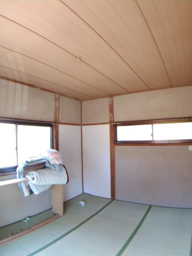 4LDK House in Takasaki's Kurabuchi Area, Gunma - Thumbnail 2