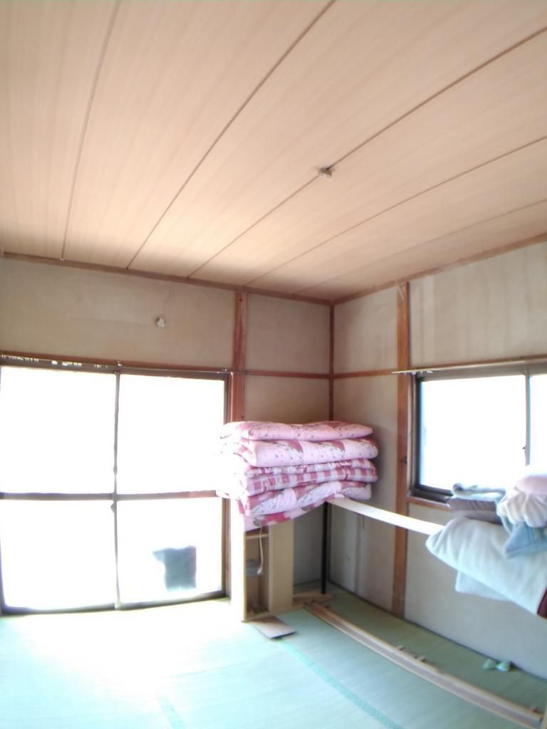 4LDK House in Takasaki's Kurabuchi Area, Gunma - Thumbnail 3