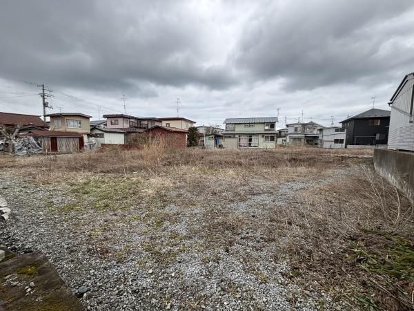 101.25 Tsubo Residential Land Plot in Hachinohe, Aomori - Thumbnail 4
