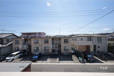 4LDK House in Tempaku-ku, Nagoya with Parking — Image 1, Tenpaku, Aichi