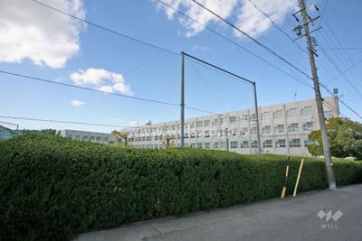 4LDK House in Tempaku-ku, Nagoya with Parking — Image 4, Tenpaku, Aichi