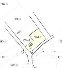 156.15 sqm Residential Land for Sale in Mure, Hofu, Yamaguchi - Thumbnail 2