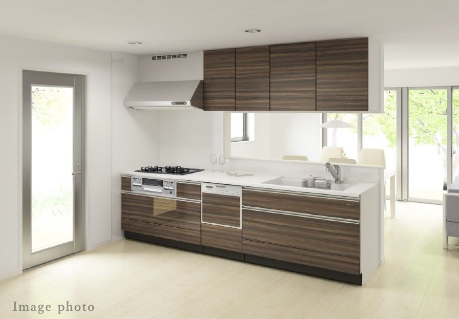 Building Condition Land in Nara City, 111.86 sqm - Thumbnail 2