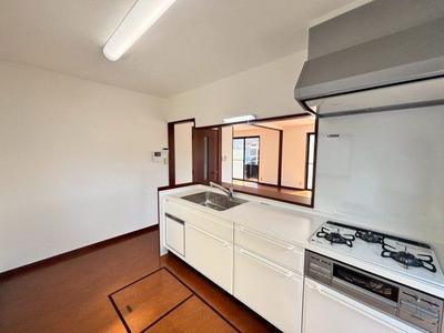 4LDK Detached House for Sale in Hamasaka, Tottori City — Image 19, Tottori, Tottori