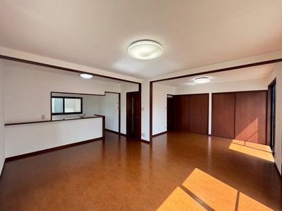 4LDK Detached House for Sale in Hamasaka, Tottori City — Image 22, Tottori, Tottori