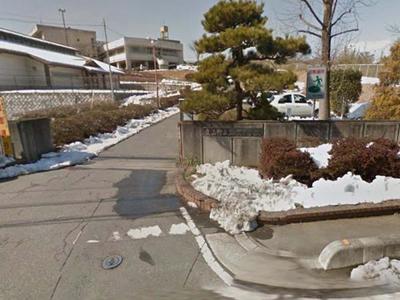 [Homes] Used detached house in Shiga, Arashiyama Town | — House, Arashiyama, Saitama