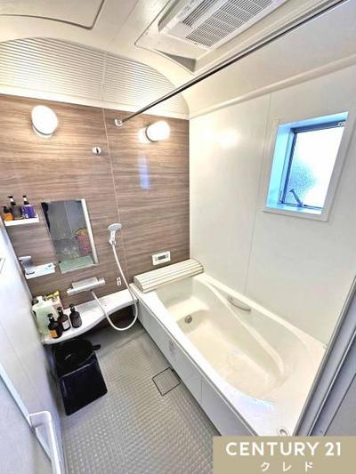 [Homes] Used detached house in Shiga, Arashiyama Town | — Kitchen, Arashiyama, Saitama